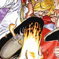 メガースプリング