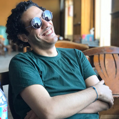 emad elgebaly