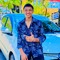 Mr Muh syafik