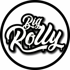 Big Rolly