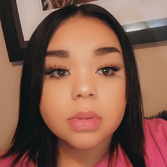 Dontasia Skyler Dunn