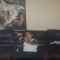 J DUBB