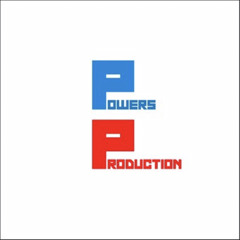 powers_production