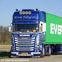 scaniafani