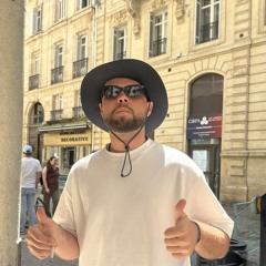 MEREJ