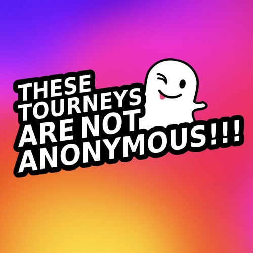 but first, lemme drop a #TEASER 😝