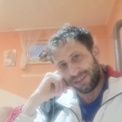 Dejan Kopas