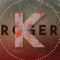 Roger K