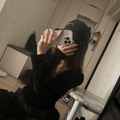 enheelel