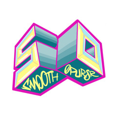 Smooth0pur8r
