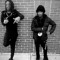Kiree