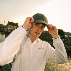 HACKETT
