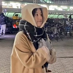 황유