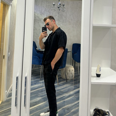 Gevork Ekimyan