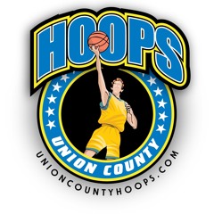Uc Hoops