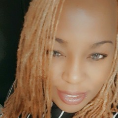 Dianne