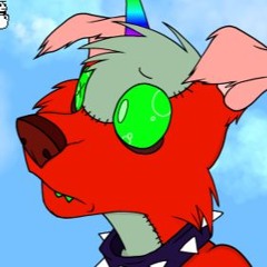 sodawitfur