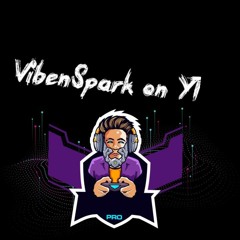VibenSpark on YT