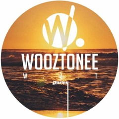 Wooztonee