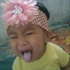 lagu batak