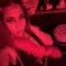YKTVJADA0219