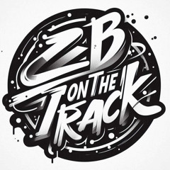 ZackBee On The Track