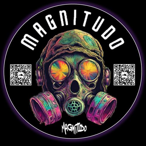 Magnitudo’s avatar