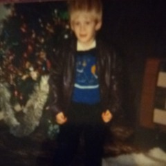 TOON BOY