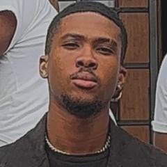 Don Hü