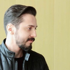 Amin Hoszdh