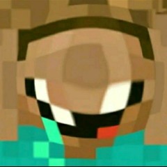 JaslinyNoob