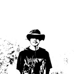 FWH Records