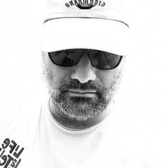Alireza Ghaffari