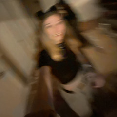 Sther