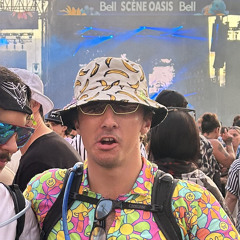 DEVO