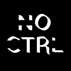 NO CTRL