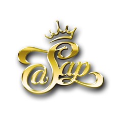 itsjustasap
