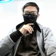 Akib Mar'ie Muhammad