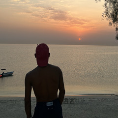 balmashouq2
