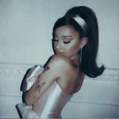 yours_ariana