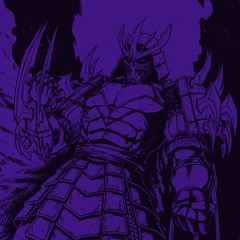 𝖛𝖛𝖝𝖗𝖙𝖚𝖊𝖘