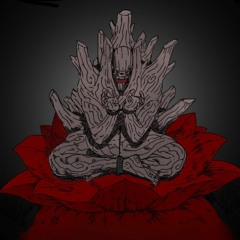 I__AM__HOLLOW