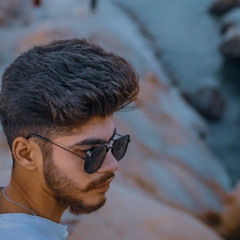 Syed Mazhar