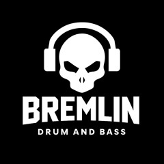 Bremlin