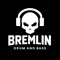 Bremlin