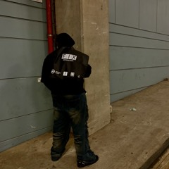 Lame nigga ft Plvtox