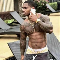 Youngboy💯