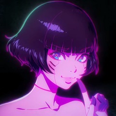 ✧ v4porbabe ✧