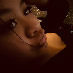 bonnieluhhvv