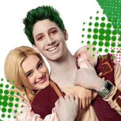 Zombies 2 free stream hotsell